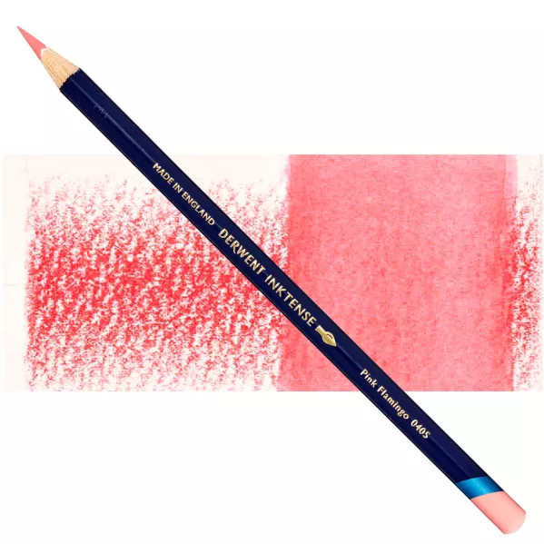 https://www.tintadlaplastykow.pl/gfx/photos/offer_65054053/kredka-derwent-inktense-0405-pink-flamingo_2_623925783110919.webp