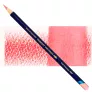 Kredka Derwent Inktense 0405 Pink Flamingo