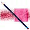 Kredka Derwent Inktense 0715 Sugar Plum