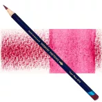 https://www.tintadlaplastykow.pl/gfx/photos/offer_65054054/kredka-derwent-inktense-0715-sugar-plum_2_928545678112017.webp