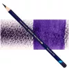 Kredka Derwent Inktense 0770 Nightshade