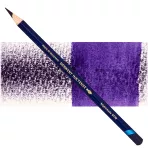 https://www.tintadlaplastykow.pl/gfx/photos/offer_65054056/kredka-derwent-inktense-0770-nightshade_2_1621146624112623.webp