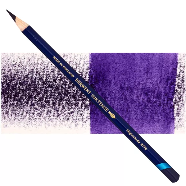 https://www.tintadlaplastykow.pl/gfx/photos/offer_65054056/kredka-derwent-inktense-0770-nightshade_2_1621146624112623.webp