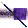 Kredka Derwent Inktense 0770 Nightshade