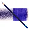 Kredka Derwent Inktense 0805 Violet Blue
