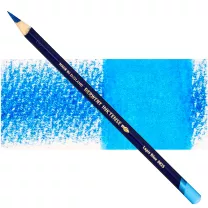 Kredka Derwent Inktense 0825 Lapis Blue