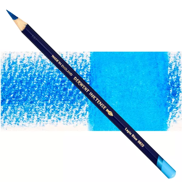 https://www.tintadlaplastykow.pl/gfx/photos/offer_65054058/kredka-derwent-inktense-0825-lapis-blue_2_1400104166113925.webp