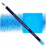 Kredka Derwent Inktense 0825 Lapis Blue