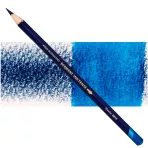 https://www.tintadlaplastykow.pl/gfx/photos/offer_65054059/kredka-derwent-inktense-0835-denim_2_945024038133512.webp
