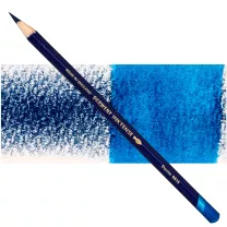 Kredka Derwent Inktense 0835 Denim