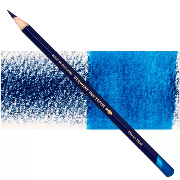 https://www.tintadlaplastykow.pl/gfx/photos/offer_65054059/kredka-derwent-inktense-0835-denim_2_945024038133512.webp