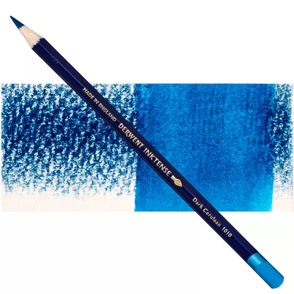 https://www.tintadlaplastykow.pl/gfx/photos/offer_65054060/kredka-derwent-inktense-1010-dark-cerulean_2_1998785218133614.webp