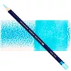 Kredka Derwent Inktense 1213 Malibu