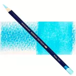 https://www.tintadlaplastykow.pl/gfx/photos/offer_65054061/kredka-derwent-inktense-1213-malibu_2_1598219434134640.webp