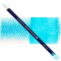 Kredka Derwent Inktense 1213 Malibu