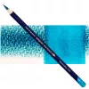 Kredka Derwent Inktense 1215 Mineral Blue