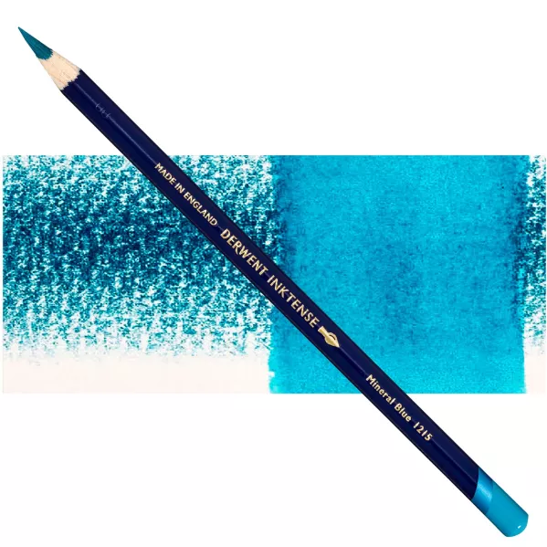 https://www.tintadlaplastykow.pl/gfx/photos/offer_65054062/kredka-derwent-inktense-1215-mineral-blue_2_1310078084134700.webp