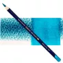 Kredka Derwent Inktense 1215 Mineral Blue