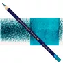 Kredka Derwent Inktense 1225 Sea Breeze