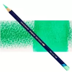 https://www.tintadlaplastykow.pl/gfx/photos/offer_65054064/kredka-derwent-inktense-1240-mint-leaf_2_1252063281134745.webp