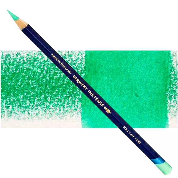 https://www.tintadlaplastykow.pl/gfx/photos/offer_65054064/kredka-derwent-inktense-1240-mint-leaf_2_1252063281134745.webp