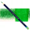 Kredka Derwent Inktense 1410 Jungle Green