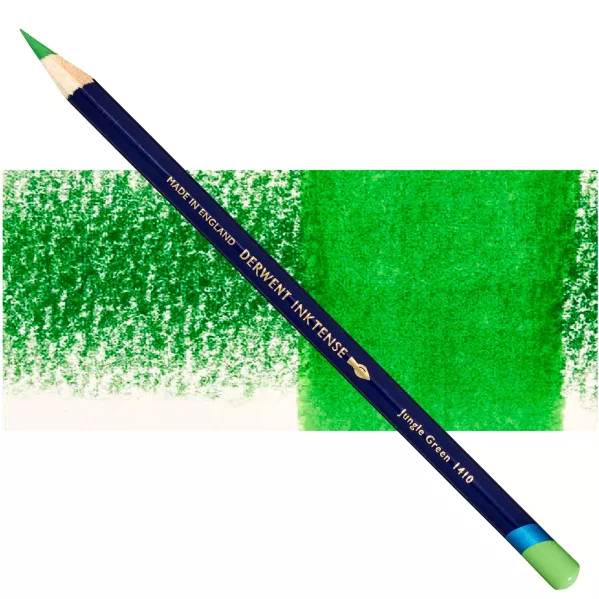 https://www.tintadlaplastykow.pl/gfx/photos/offer_65054066/kredka-derwent-inktense-1410-jungle-green_2_899002695140601.webp