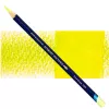 Kredka Derwent Inktense 1535 Lime Green