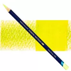 https://www.tintadlaplastykow.pl/gfx/photos/offer_65054067/kredka-derwent-inktense-1535-lime-green_2_1629301226140645.webp