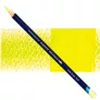 Kredka Derwent Inktense 1535 Lime Green