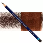 https://www.tintadlaplastykow.pl/gfx/photos/offer_65054068/kredka-derwent-inktense-1903-burnt-umber_2_1146111958141038.webp
