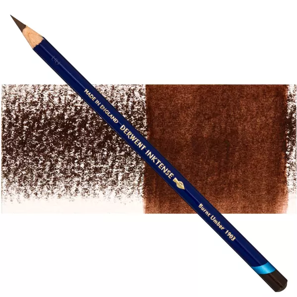 https://www.tintadlaplastykow.pl/gfx/photos/offer_65054068/kredka-derwent-inktense-1903-burnt-umber_2_1146111958141038.webp