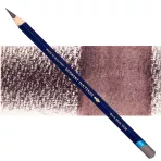 https://www.tintadlaplastykow.pl/gfx/photos/offer_65054072/kredka-derwent-inktense-2130-dark-mink_2_1765312143141520.webp