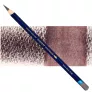 Kredka Derwent Inktense 2130 Dark Mink