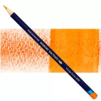 https://www.tintadlaplastykow.pl/gfx/photos/offer_65054073/kredka-derwent-inktense-0255-orange-sorbet_2_1186820263110744.webp