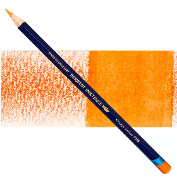 https://www.tintadlaplastykow.pl/gfx/photos/offer_65054073/kredka-derwent-inktense-0255-orange-sorbet_2_1186820263110744.webp