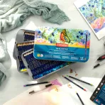 https://www.tintadlaplastykow.pl/gfx/photos/offer_65054074/kredki-derwent-inktense-100-set-2306130_2_1122684248092323.webp