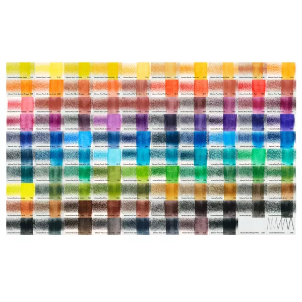 https://www.tintadlaplastykow.pl/gfx/photos/offer_65054074/kredki-derwent-inktense-100-set-2306130_3_412550652092547.webp