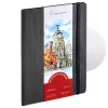 Szkicownik do Akwareli Hahnemuhle Watercolour Book 200 gsm A4 Portrait 10628815