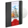 Szkicownik do Akwareli Hahnemuhle Watercolour Book 200 gsm A4 Portrait 10628815