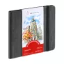 Szkicownik do Akwareli Hahnemuhle Watercolour Book 200 gsm 14 x 14 cm 10628816