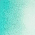 https://www.tintadlaplastykow.pl/gfx/photos/offer_65257406/farba-akwarelowa-kuretake-gansai-tambi-015-pale-aqua_2_2102285534104944.webp