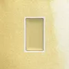 Farba Akwarelowa Kuretake Gansai Tambi 016 Ecru Beige
