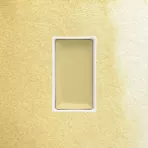 https://www.tintadlaplastykow.pl/gfx/photos/offer_65257407/farba-akwarelowa-kuretake-gansai-tambi-016-ecru-beige_2_204383080132603.webp