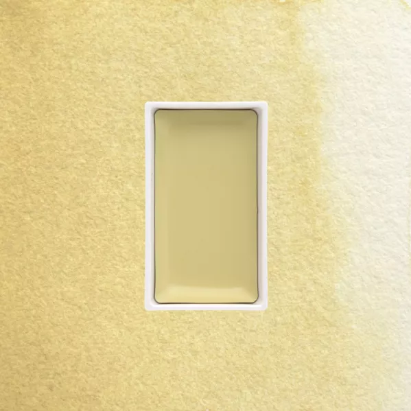 https://www.tintadlaplastykow.pl/gfx/photos/offer_65257407/farba-akwarelowa-kuretake-gansai-tambi-016-ecru-beige_2_204383080132603.webp