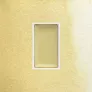 Farba Akwarelowa Kuretake Gansai Tambi 016 Ecru Beige