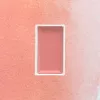 Farba Akwarelowa Kuretake Gansai Tambi 017 Coral Pink