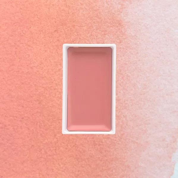 https://www.tintadlaplastykow.pl/gfx/photos/offer_65257408/farba-akwarelowa-kuretake-gansai-tambi-017-coral-pink_2_1253624194150654.webp