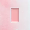 Farba Akwarelowa Kuretake Gansai Tambi 018 Pale Pink