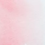 https://www.tintadlaplastykow.pl/gfx/photos/offer_65257409/farba-akwarelowa-kuretake-gansai-tambi-018-pale-pink_2_1815700686153331.webp